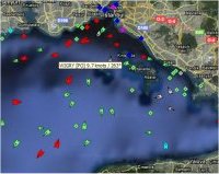 marinetraffic