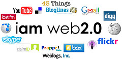 web 2.0